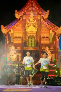 BIB: 284, 283, 
                            <button type="button" onclick="openModal(22478787)" class="btn btn-primary btn-sm float-right btn-popup" data-toggle="modal" data-target=".modal-high-quality">
                        <i class="fas fa-shopping-cart"></i> Add to Cart
                    </button>
                                            <button type="button" onclick="isThisMe(22478787, true)" class="btn btn-success btn-sm float-right btn-popup btn-isme hidden" data-toggle="tooltip" data-placement="bottom" title="นี่คือรูปของคุณใช่ไหม คลิกที่นี่เพื่อเอาเข้าอัลบั้ม">
                        <i class="fas fa-plus"></i> Add to album
                    </button>
                    <button type="button" onclick="isThisMe(22478787, false)" class="btn btn-warning btn-sm float-right btn-popup btn-isnotme hidden">
                        <i class="fas fa-ban"></i> Remove from album
                    </button>